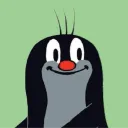bodosmile