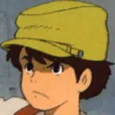 kalitosensei