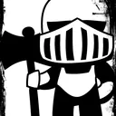 toxiknight