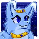 halothekittycat