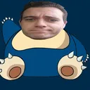 hugocruzz