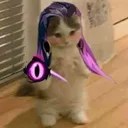 sagues