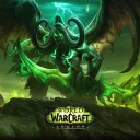 northland_wow