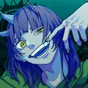 hachidai