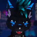 kedaku