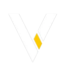 vexar