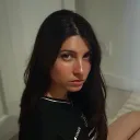 lyznoviera