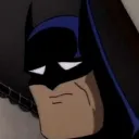 batman___