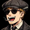 yo_boy_roy