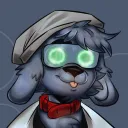 thealternatedoctor