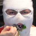 wildcat442#2140's avatar