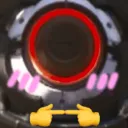 screeples