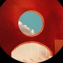 l1k3r_1337