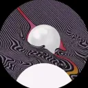 g4v3r