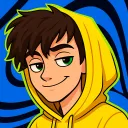 yalexer