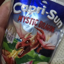 avatar Haƙo Ɓłøcƙ