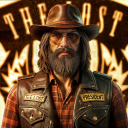 avatar 𝗔𝗹𝗱𝗼𝟵𝟱𝟭𝟬