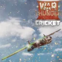 cricket98