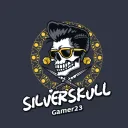 silverskull23