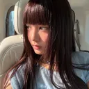 heekkie ˚☽˚｡⋆'s avatar