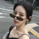 heekkie ˚☽˚｡⋆'s avatar