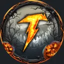 taylor_0_lsfd