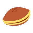 dr_bond