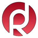 digitalroot