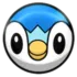 ninjatwist_