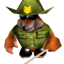 jamjars_
