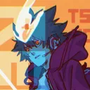 tssunna