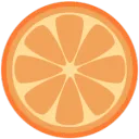 slice.orange