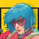 assassingamer7