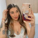 jessieporai