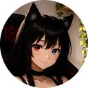 xianah avatar
