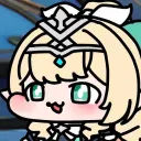 Kougen's Avatar