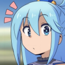 avatar Jossel_Ozoryu