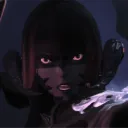 kindred008