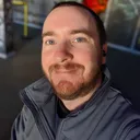 briankbl