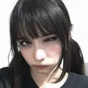 ibuki__mioda
