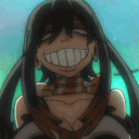 ibuki__mioda