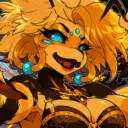 bumblebubbee