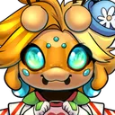 bumblebubbee