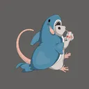 sharkrat999