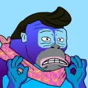 louwtjie.
