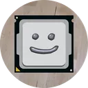 mr_yeester