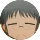 kaiz989