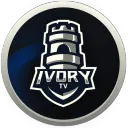 ivorytv