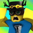 .inoobe