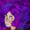 abiblast